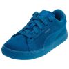 Puma Suede Iced Infant Toddlers Style : 361939