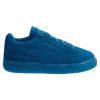 Puma Suede Iced Infant Toddlers Style : 361939