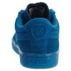 Puma Suede Iced Infant Toddlers Style : 361939