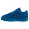 Puma Suede Iced Infant Toddlers Style : 361939