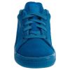 Puma Suede Iced Infant Toddlers Style : 361939