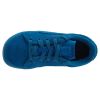 Puma Suede Iced Infant Toddlers Style : 361939