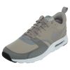 Nike Air Max Vision Se Mens Style : 918231