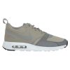 Nike Air Max Vision Se Mens Style : 918231