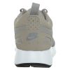 Nike Air Max Vision Se Mens Style : 918231