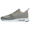 Nike Air Max Vision Se Mens Style : 918231