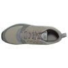 Nike Air Max Vision Se Mens Style : 918231