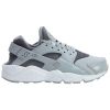 Nike Air Huarache Run Womens Style : 634835