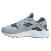 Nike Air Huarache Run Womens Style : 634835