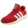 Adidas Iniki Runner Mens Style : By9728