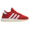 Adidas Iniki Runner Mens Style : By9728