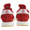 Adidas Iniki Runner Mens Style : By9728