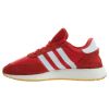 Adidas Iniki Runner Mens Style : By9728