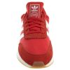 Adidas Iniki Runner Mens Style : By9728