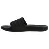 Adidas Adilettecf + Mono Mens Style : S82137