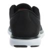 Nike Flex 2017 Rn Womens Style : 898476