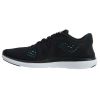 Nike Flex 2017 Rn Womens Style : 898476