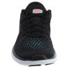 Nike Flex 2017 Rn Womens Style : 898476