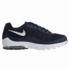 Nike Air Max Invigor Mens Style : 749680