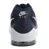 Nike Air Max Invigor Mens Style : 749680