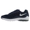 Nike Air Max Invigor Mens Style : 749680