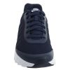 Nike Air Max Invigor Mens Style : 749680