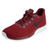 Nike Tanjun Racer Mens Style : 921669