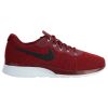 Nike Tanjun Racer Mens Style : 921669