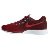 Nike Tanjun Racer Mens Style : 921669