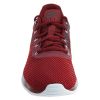 Nike Tanjun Racer Mens Style : 921669