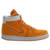 Nike Vandal High Supreme Cnvs Qs Mens Style : Ah8605