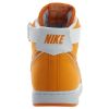 Nike Vandal High Supreme Cnvs Qs Mens Style : Ah8605