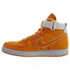 Nike Vandal High Supreme Cnvs Qs Mens Style : Ah8605