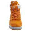 Nike Vandal High Supreme Cnvs Qs Mens Style : Ah8605