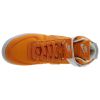 Nike Vandal High Supreme Cnvs Qs Mens Style : Ah8605