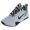 Nike Air Max Grigora Mens Style : 916767