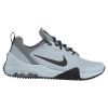 Nike Air Max Grigora Mens Style : 916767