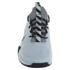 Nike Air Max Grigora Mens Style : 916767