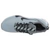 Nike Air Max Grigora Mens Style : 916767