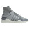 Adidas Originals EQT Support Adv Winter Waterproof  Mens Style :BZ0641