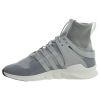 Adidas Originals EQT Support Adv Winter Waterproof  Mens Style :BZ0641