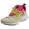 Nike Air Presto Ultra Si Womens Style : 917694