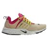 Nike Air Presto Ultra Si Womens Style : 917694