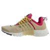 Nike Air Presto Ultra Si Womens Style : 917694