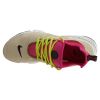 Nike Air Presto Ultra Si Womens Style : 917694