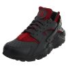 Nike Air Huarache Run Mens Style : 318429