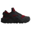 Nike Air Huarache Run Mens Style : 318429