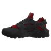 Nike Air Huarache Run Mens Style : 318429