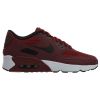 Nike Air Max 90 Ultra 2.0 Se Big Kids Style : 917988