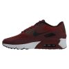 Nike Air Max 90 Ultra 2.0 Se Big Kids Style : 917988